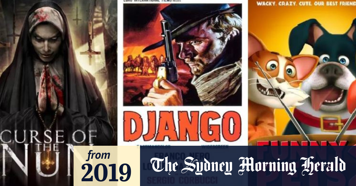 Watch us movie 2019 free best sale